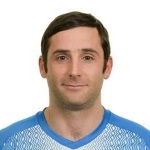 Image of Harkin, Gareth