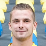 Image of Kunca, Dominik