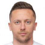 Image of Bekic, Almir