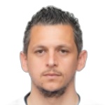 Image of Soldo, Antonio