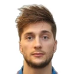 Image of Nielsen, Eli Falkvard