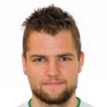 Image of Lydsson, Gudjon Petur
