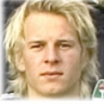 Image of Jonsson, Gunnar Orn
