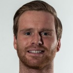 Image of Thorisson, Gudmann