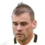 Image of Arsaelsson, Kari