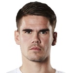 Image of Kjartansson, Vidar Orn