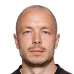 Image of Fjoluson, Jon Gudni