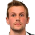 Image of Joensen, Kristian