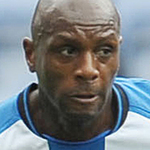 Image of Boyce, Emmerson Orlando