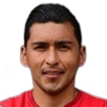 Image of Cardozo, Rudy