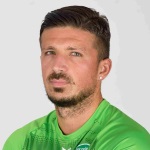 Image of Dusak, Marko
