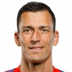 Image of Kalinic, Lovre