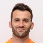 Image of Rak, Nikola