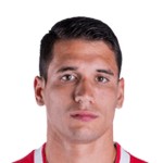 Image of Konig, Danni
