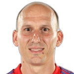 Image of Rusu, Denis
