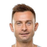 Image of Jardan, Ion