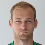 Image of Micic, Danijel