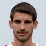 Image of Wendler, Philipp