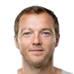 Image of Platika, Mihail