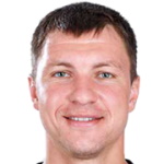 Image of Posmac, Veaceslav