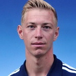 Image of Eismann, Soren