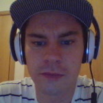 Image of Bogason, Sveinn Leo