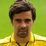 Image of Moreira, Pedro
