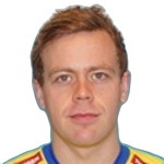 Image of Stefansson, Andri Fannar