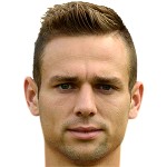 Image of Holz, Marco