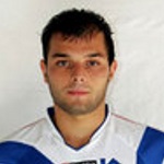 Image of Scalisi, Luca