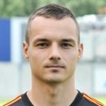 Image of Lovas, Andrej