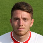 Image of Wedgbury, Sam