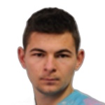 Image of Radan, Matej