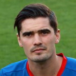 Image of Callacher, Jimmy