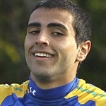 Image of Vasiliou, Achilleas