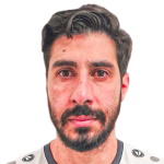 Image of Kyriakou, Charis