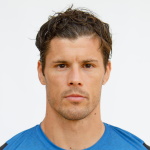 Image of Stevanovic, Sinisa