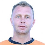 Image of Bogatinov, Martin