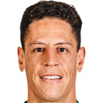 Image of Rondon, Mario