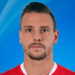 Image of Dimitrov, Nikolay
