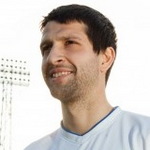 Image of Plopa, Maksim