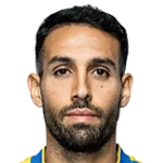 Image of Golasa, Eyal