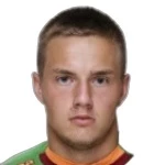 Image of Svedkauskas, Tomas