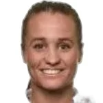 Image of Fridriksdottir, Fanndis