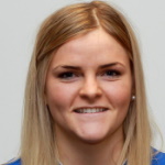 Image of Edvardsdottir, Mist
