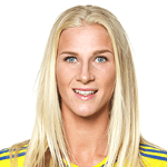 Image of Jakobsson, Sofia