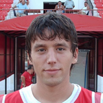 Image of Veliu, Franc
