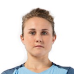 Image of Christiansen, Isobel