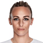 Image of Duggan, Toni