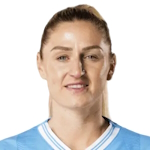 Image of Coombs, Laura